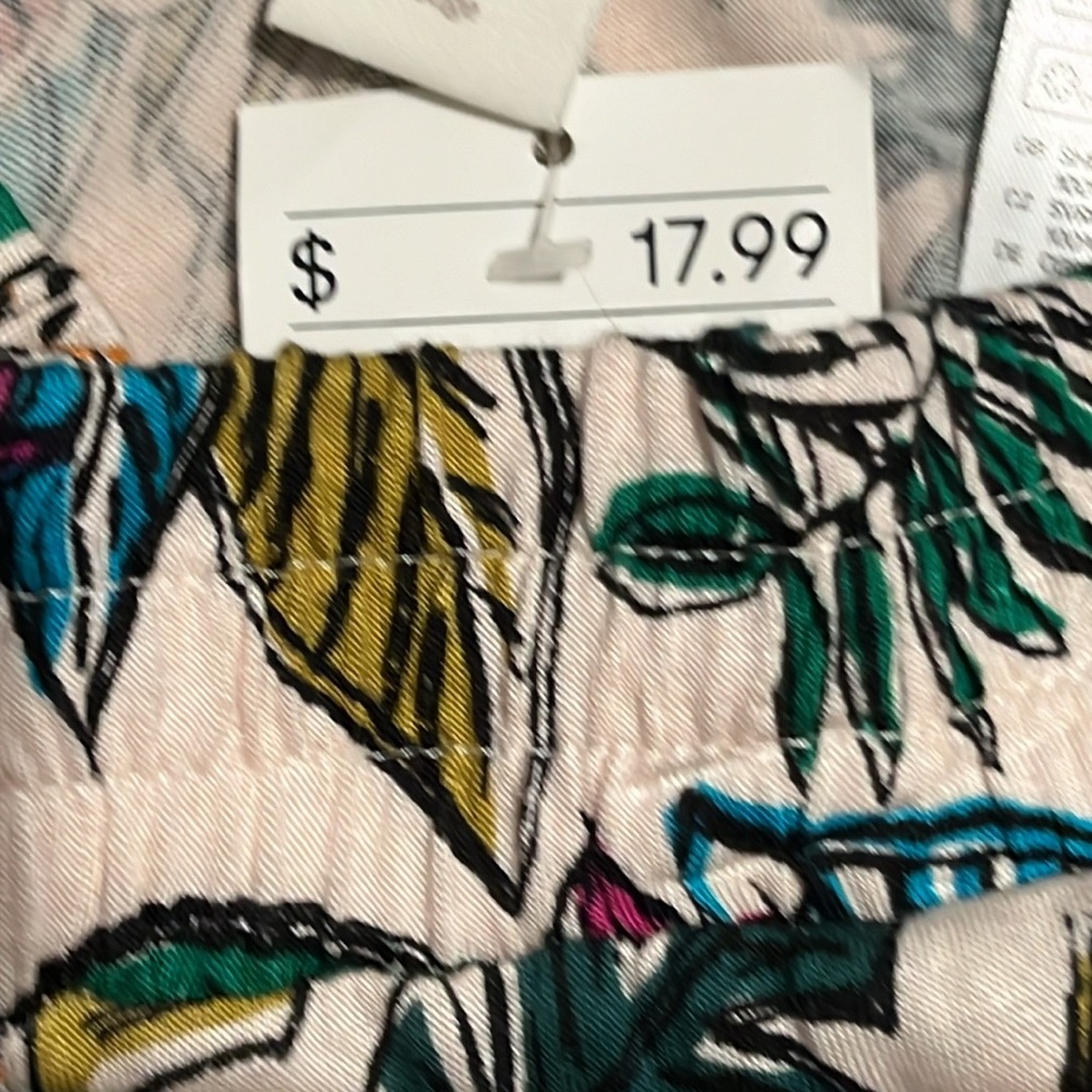 H&M pants - Picture 6 of 8